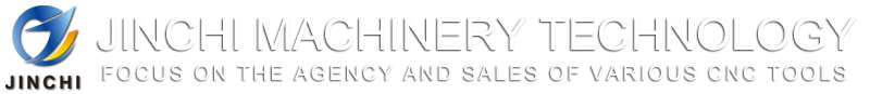 Jinchi Machinery Technology