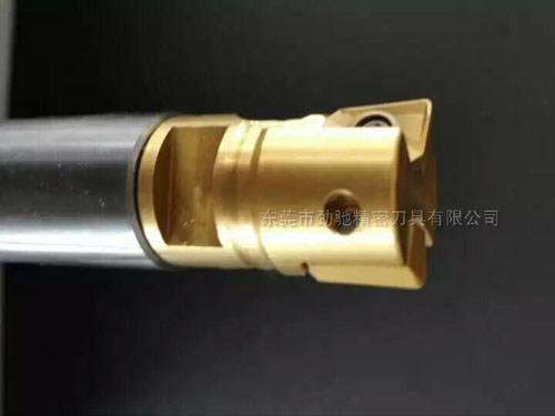 Special pramit pole