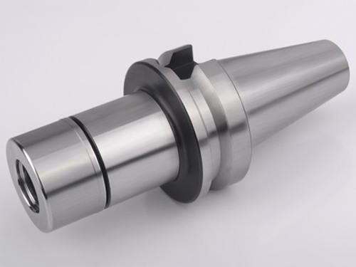 Taiwan SSK high speed precision tool holder